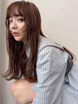 フィーリーカラー 大阪梅田店(feery color)&nbsp;ブリーチグレージュベージュショートボブショートレイヤー学割