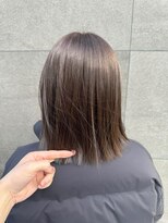 ファルベ(Farbe)&nbsp;アディクシーカラー