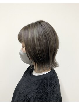 ミータイム(Me time) ハイライト