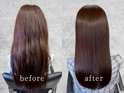 リンクス 久喜(LINKTH)の写真