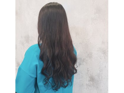 フロー(floww)の写真