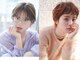 クレール グラン 富塚(ｃｌａｉｒ，ｅ gran)の写真