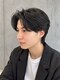 LASSIC吉祥寺 レイヤーカット/髪質改善/ケアブリーチ/メンズ【10月中旬OPEN(予定)】の写真/【11月newopen】吉祥寺5分でお仕事帰りでも通いやすい◎抜群のカット技術で朝のStylingも楽々♪