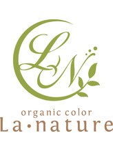 La・Nature