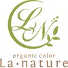 ラ・ナチュール(La・Nature)のお店ロゴ