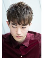 リル 8F 銀座(Rire)&nbsp;【Rire-リル銀座-】爽やか好印象スタイル☆