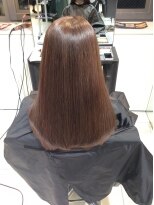 フォルテ 中田店&nbsp;【FORTE中田店】プラチナシステム