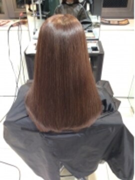 フォルテ 中田店 【FORTE中田店】プラチナシステム