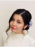 ギブソンタッグ