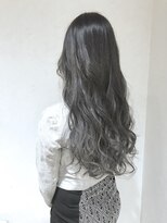 フェリア 渋谷(Feria)&nbsp;【filo by Feria渋谷】シルバーグレージュ☆”石田幸輔”