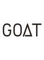 ゴート(GOAT)/GOAT原宿／ブリーチ／インナーカラー／原宿