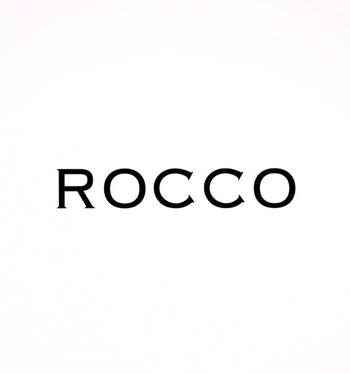 クーポンに迷った方はこちら♪ご希望のスタイルに最適なMENU・クーポンを☆