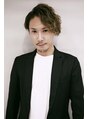 ファン(FUN.) 長谷川 拓也