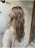 フルハイライト