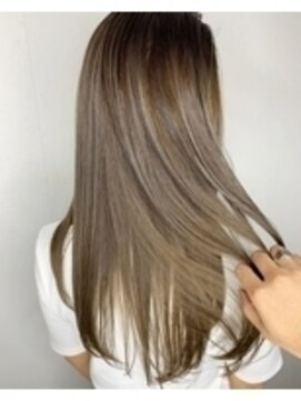 クラシック ヨコハマ(classic Yokohama) Classic