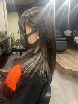 フラット(flat) デザインカラー