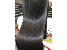 リエントヘアーデザイン(riEnt)