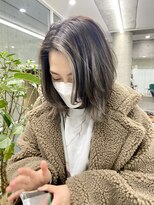ウェーリング(Welring) takahiko309