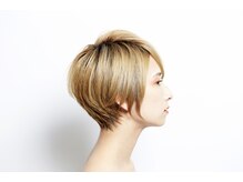 洗練された落ち着きの空間で、TOPクラスの技術とおもてなしを―[HAIR DESIGN RISK]のこだわりを ご紹介☆