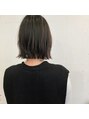 カウチ(Kauti) style4