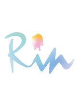 Rin【リン】