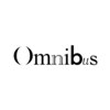 オムニバス(Omnibus)のお店ロゴ