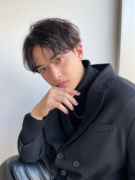 ツーダブル 豊中店(WW..) hgp【豊中/阪急豊中】