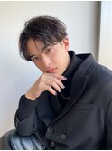 hgp【豊中/阪急豊中】