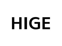 ハイジ(HIGE)