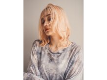 アンシェリ バイ フラミューム 戸塚店(Ancheri by flammeum)