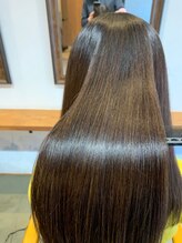 アナログ(ANALOGUE)