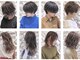 モアナバイヘッドライト 小田原店(Moana by HEADLIGHT)の写真/あなたに『似合うスタイル』をご提案します！[HPB AWARD 2024,2025 BEST SALON 注目サロン選出]