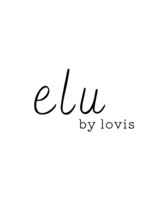 エルバイラビス 大宮(elu by lovis)&nbsp;elu by lovis大宮
