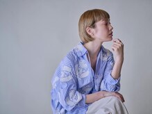 ≪そんなに言うけど、何が良いの？≫一人ひとりに合わせてカスタマイズした施術による、最適なケアを実現。