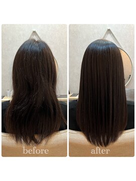 イフ 神戸元町 三宮(if.) 超高濃度水素プレミアムエイジングケアカラーエステ