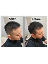 ミリ 千歳烏山(Mili CARE&SPA)&nbsp;ミリお客様スタイル