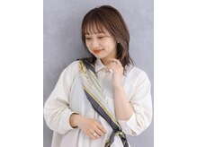 ソシエ 天王寺ミオ店