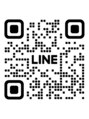 ニコット(nicotto) ご予約、ご相談などお気軽にLINE下さい☆