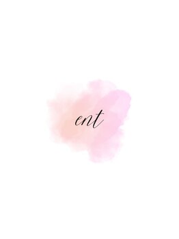 【9時～営業/駐車場有/鳥取駅】なめらかな艶髪へ！気になるダメージも高濃度トリートメントで徹底ケア◎