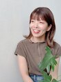 ザパーク(THE PARK) ニシボリ 