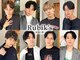 ルービック 京橋(Rubik's)の写真