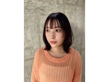 ニコ(25nico)