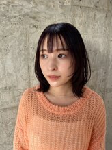 ニコ(25nico)