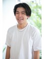 ソラ 麻布十番店(SORA) 武藤 虎太朗