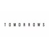 トゥモローズ(TOMORROWS)のお店ロゴ
