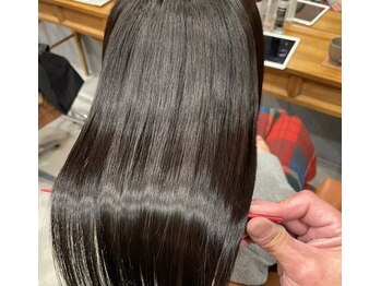 scenaly【シーナリー】