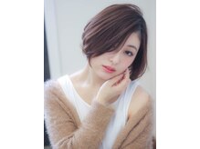 ココロヘアー 住吉店(Cocolo hair)