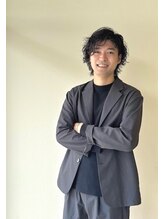 ランド(LAND) 寺本 亮太