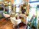 ウミヘアー(umi.hair)の写真