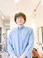 コージネス(COZiNESS) しのさん 